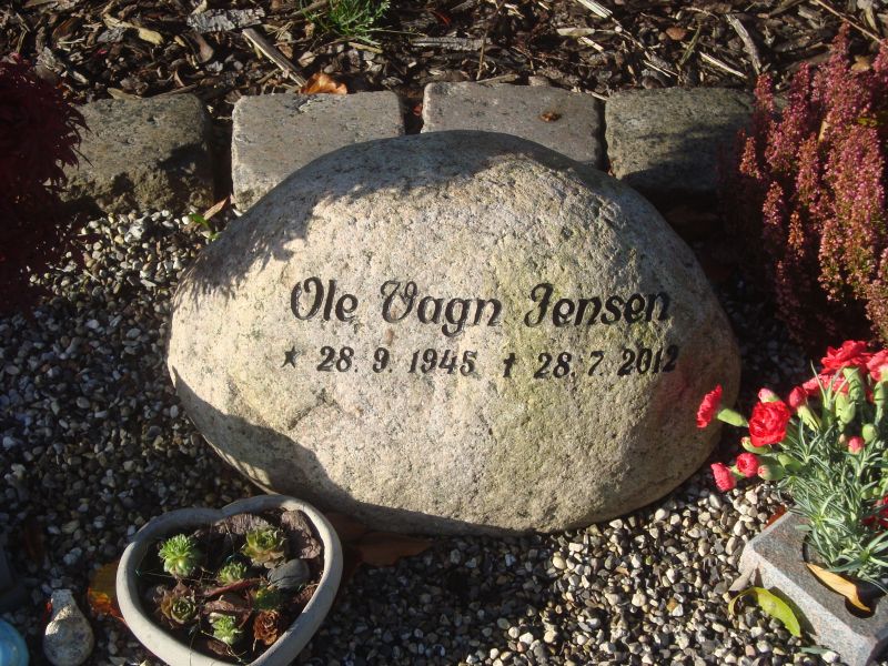 Ole Vagn Jensen.JPG